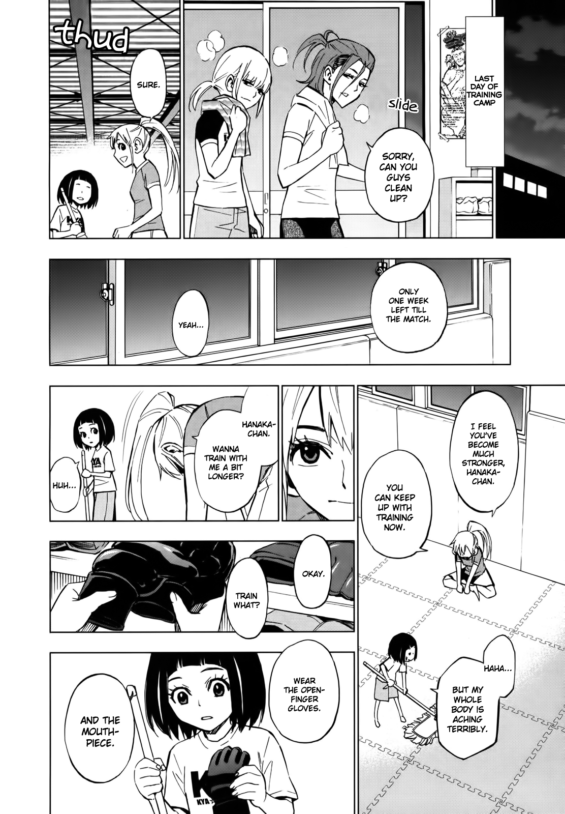 Page 38