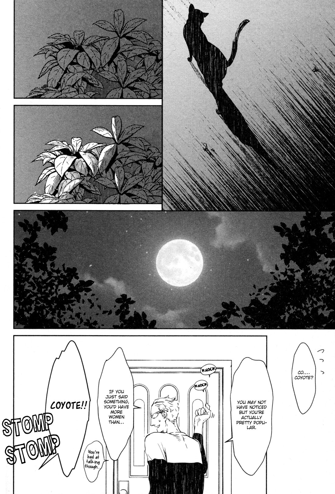 Page 38