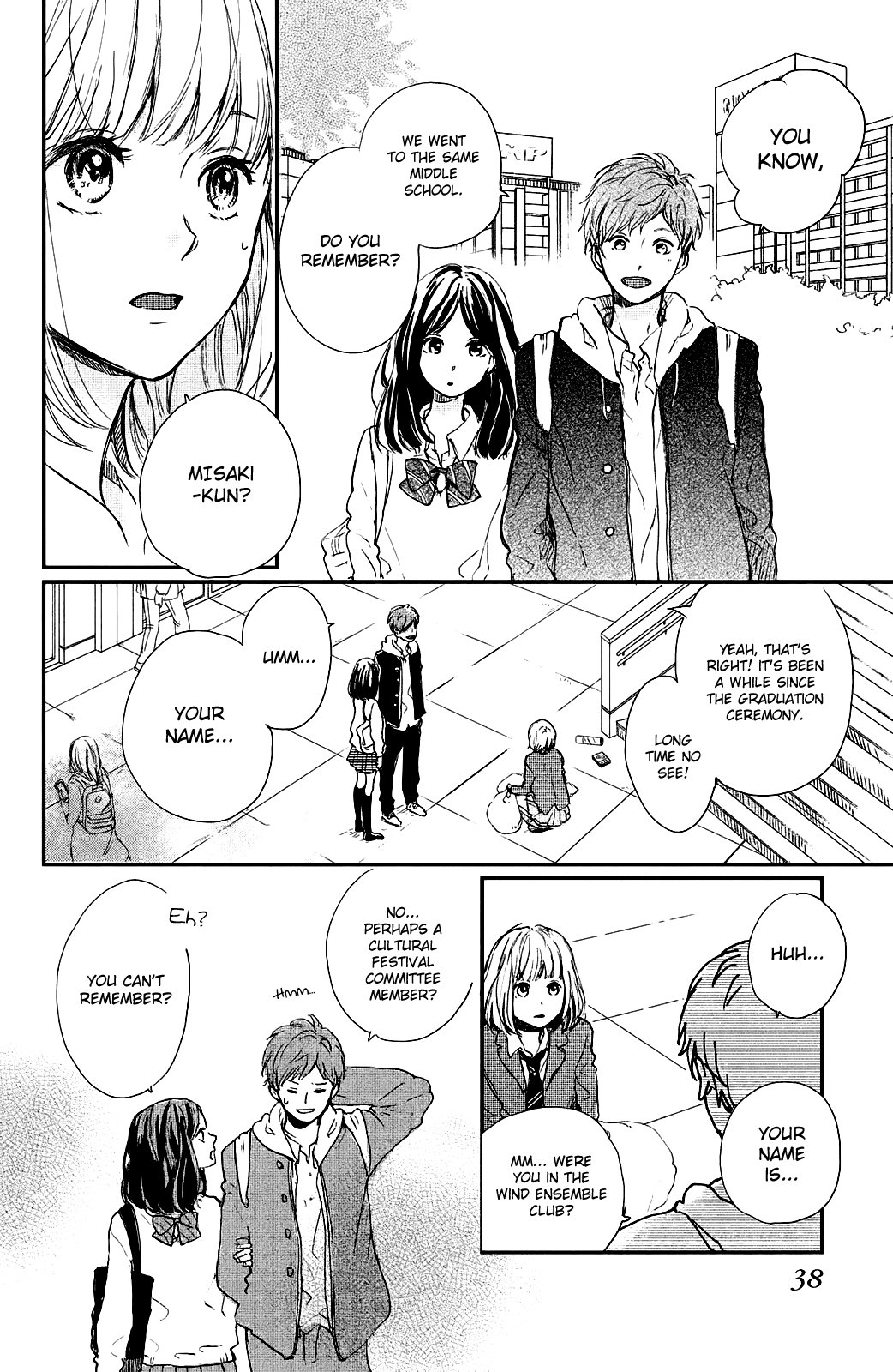 Page 38