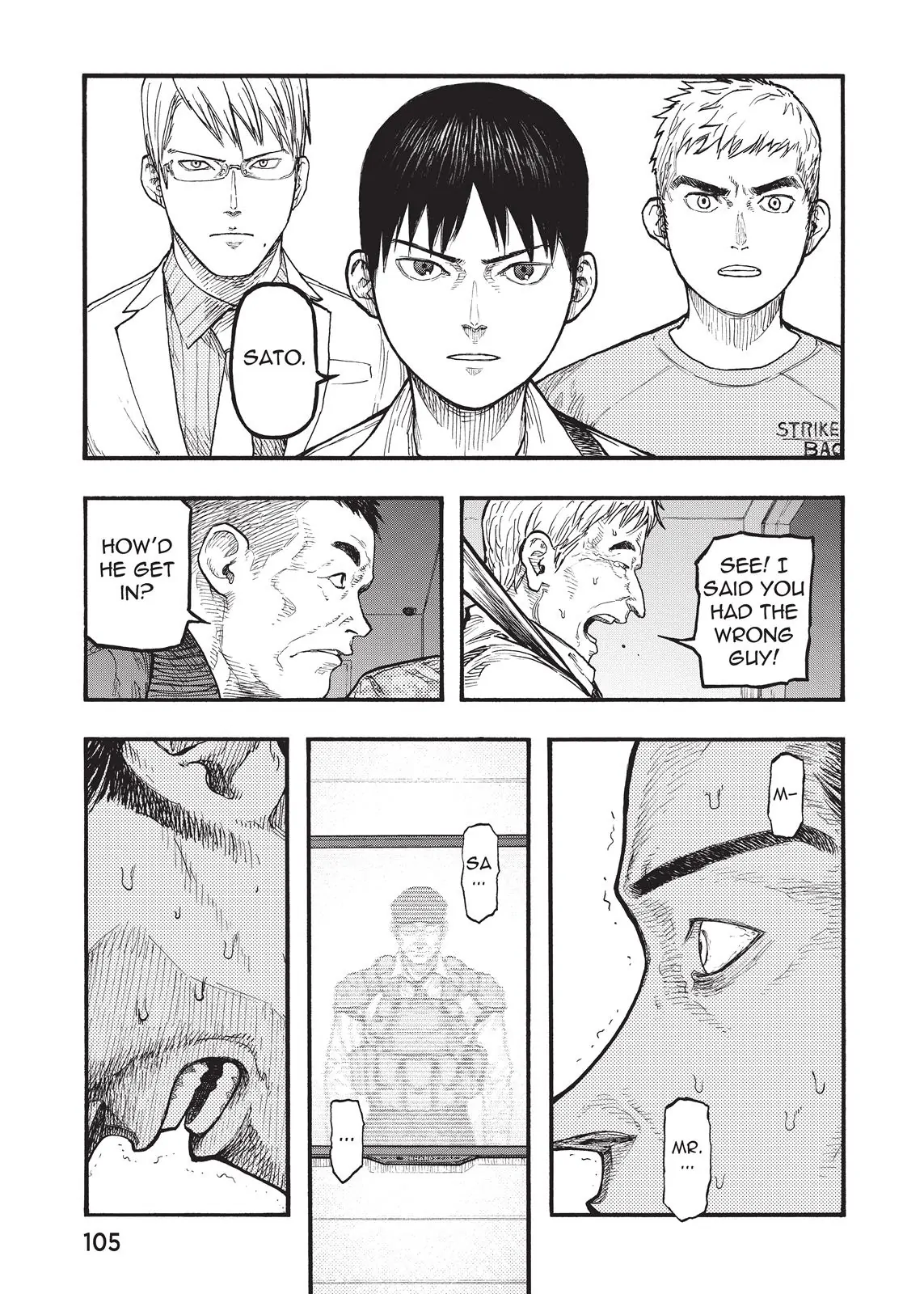 Page 39