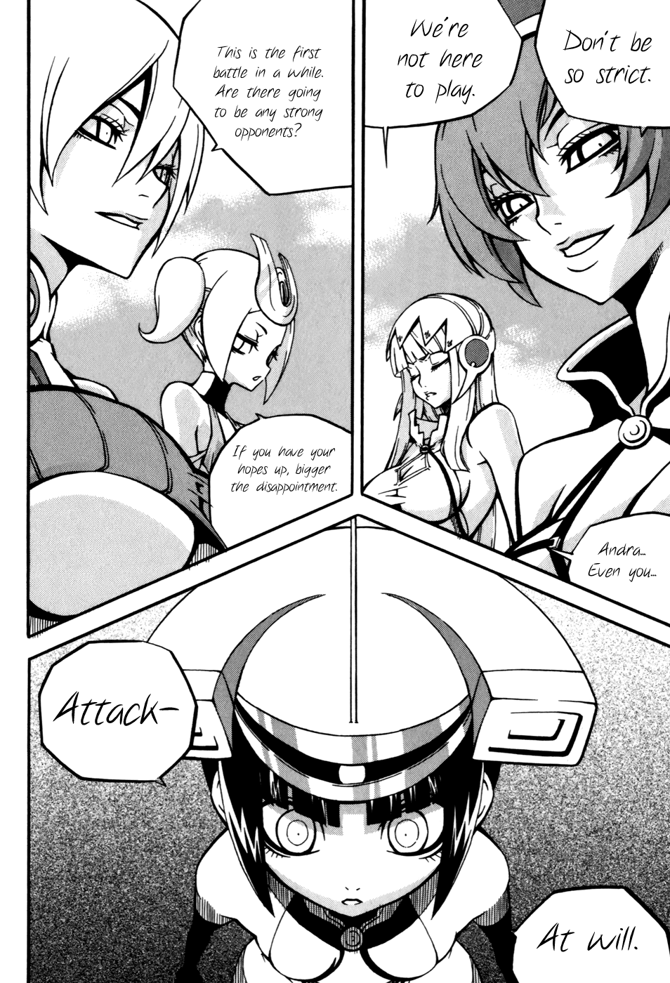 Page 38