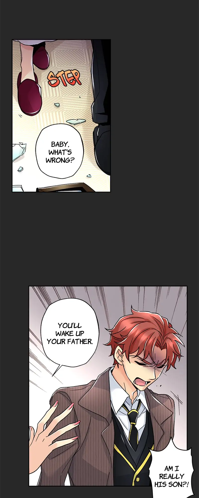 Page 39
