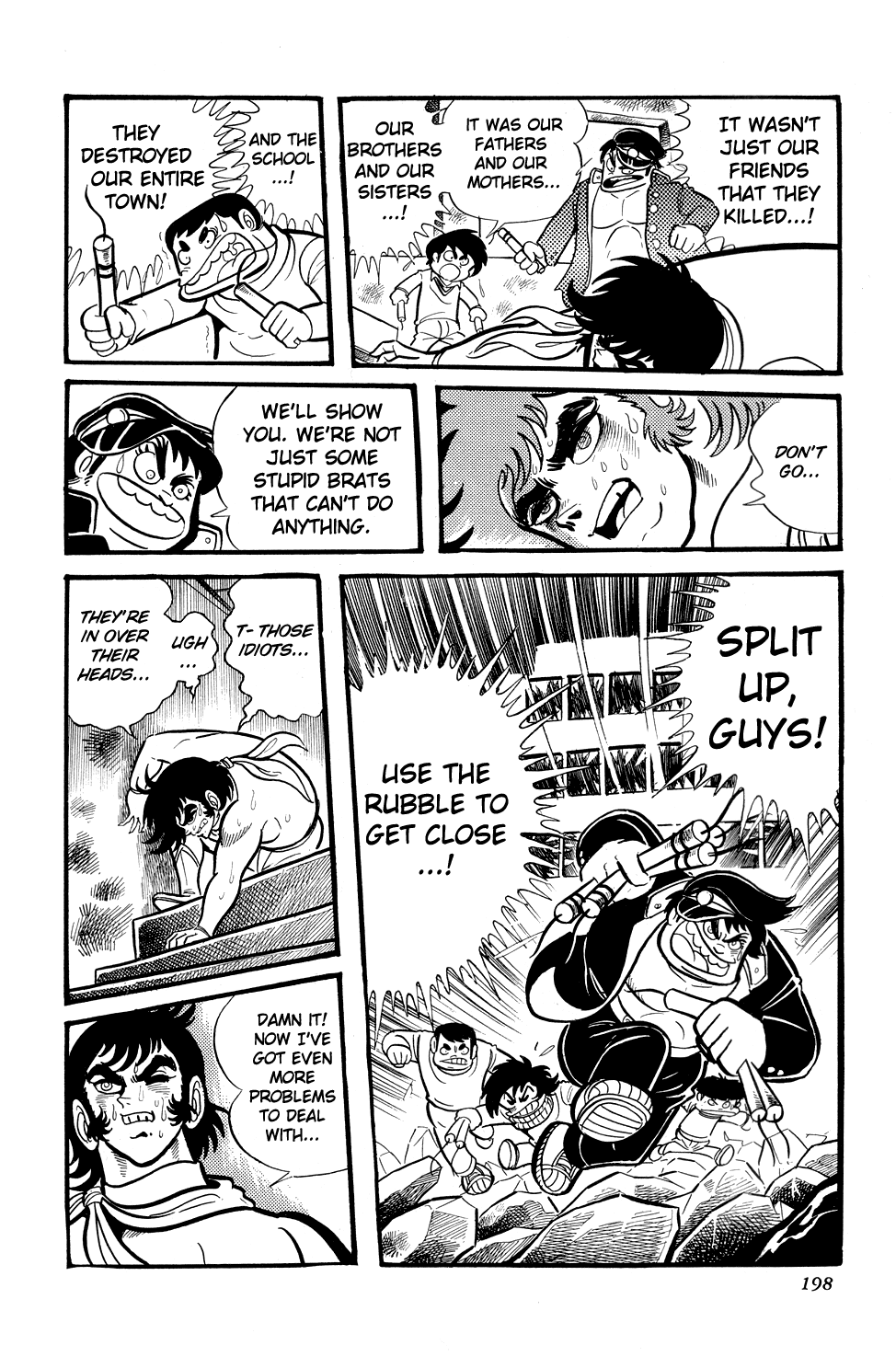 Page 38