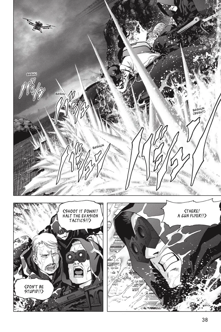 Page 39