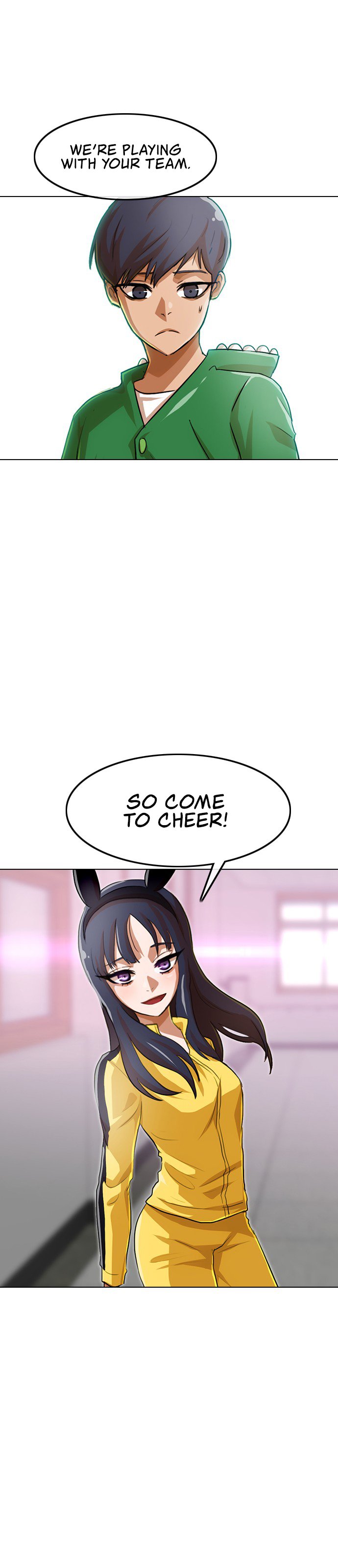 Page 38