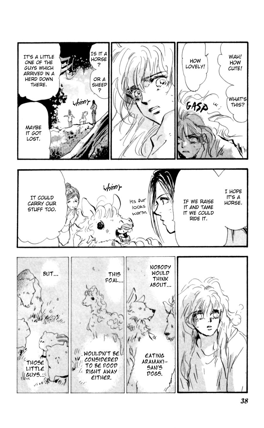 Page 38