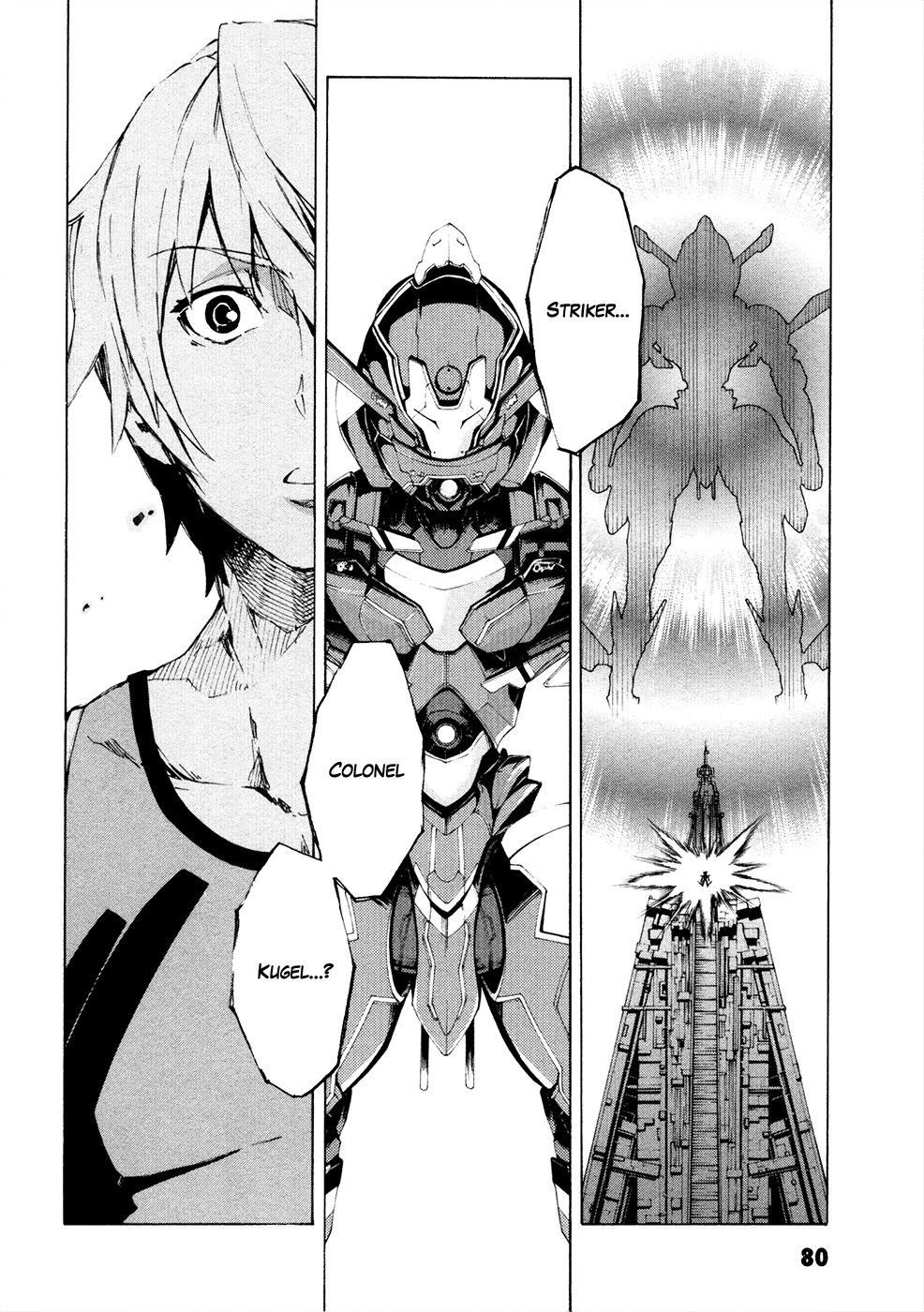 Page 39