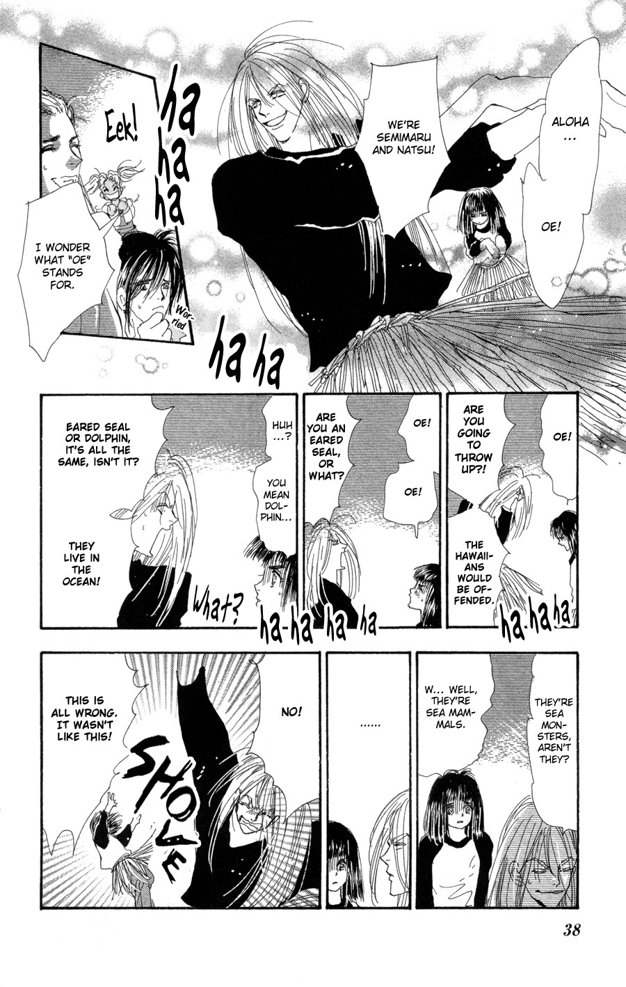 Page 38
