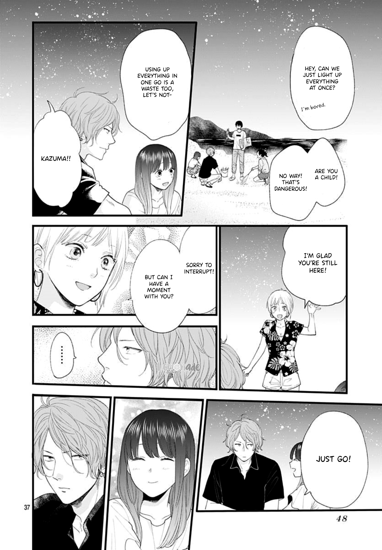 Page 38