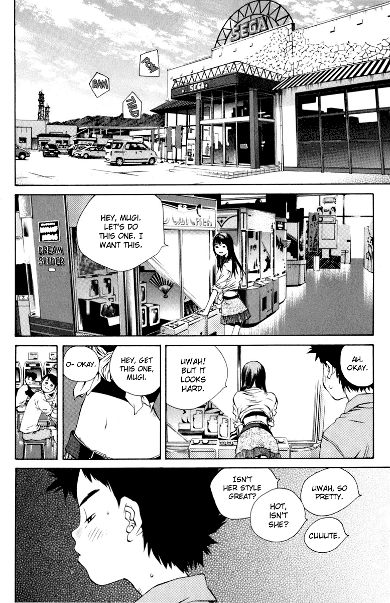Page 38