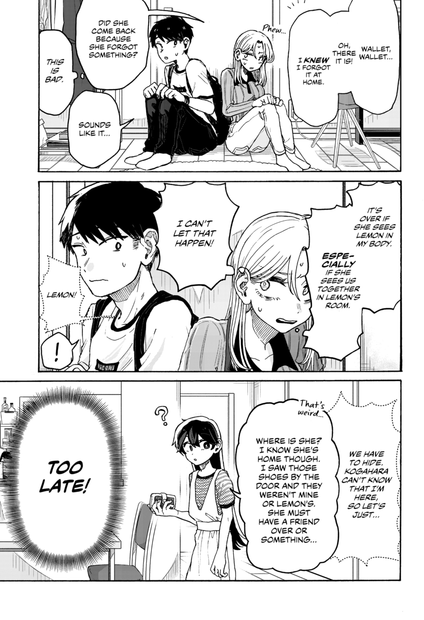 Page 39