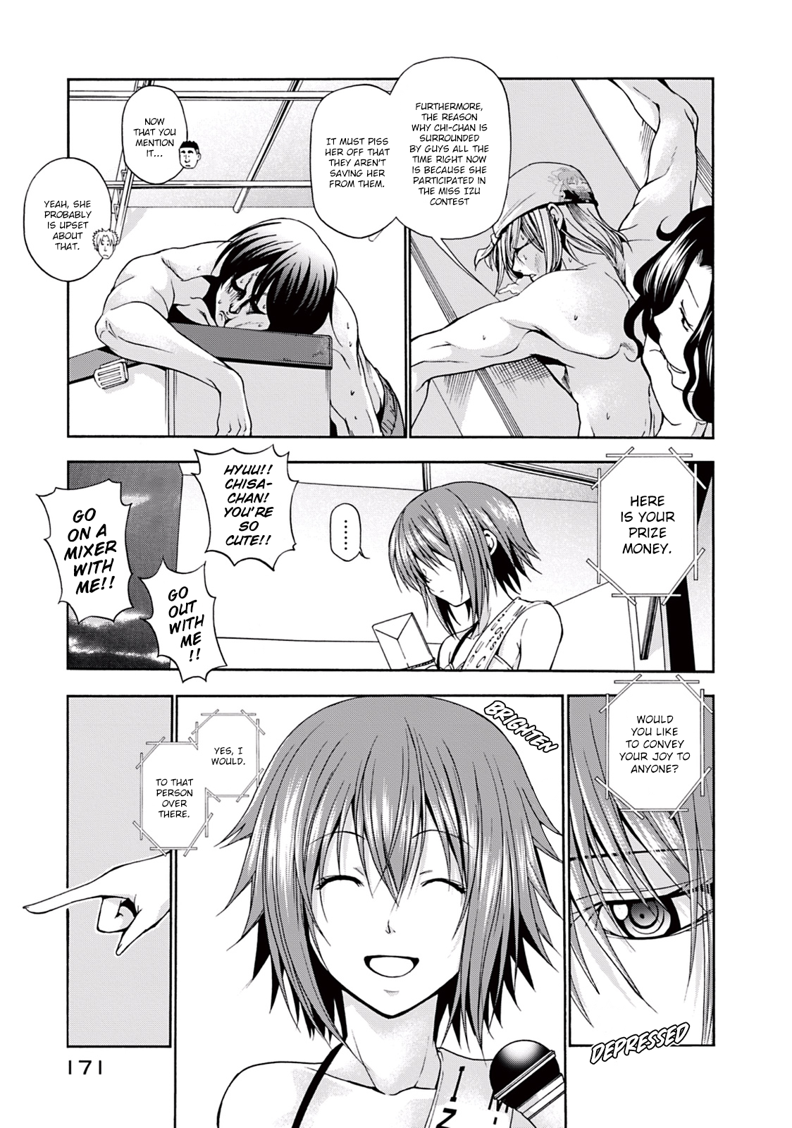 Page 38