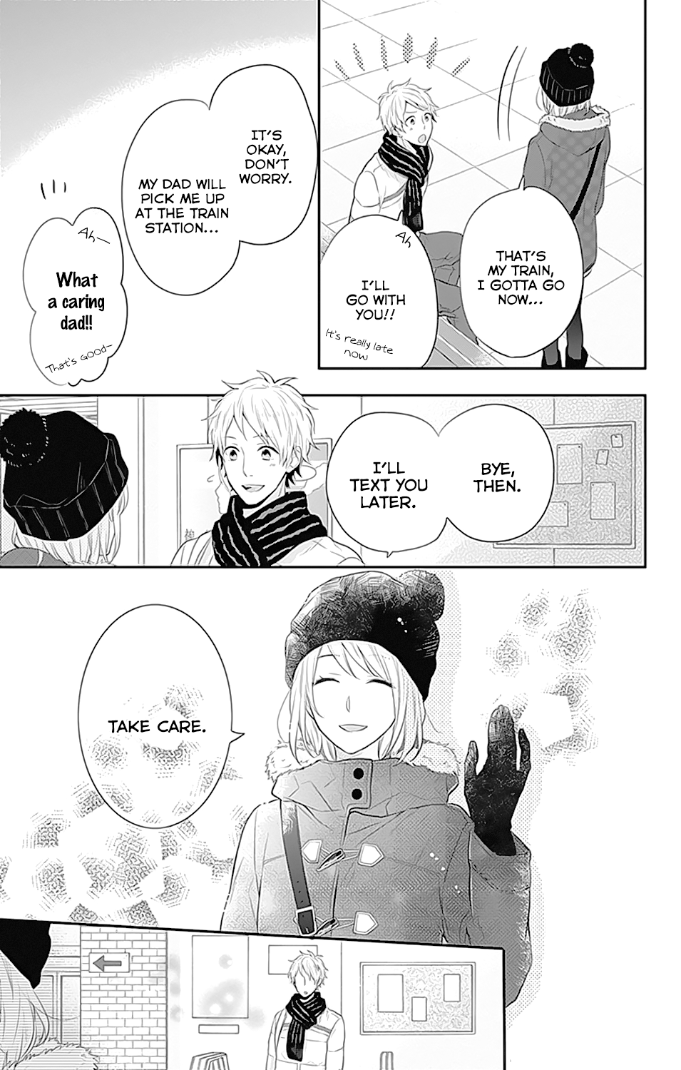 Page 39