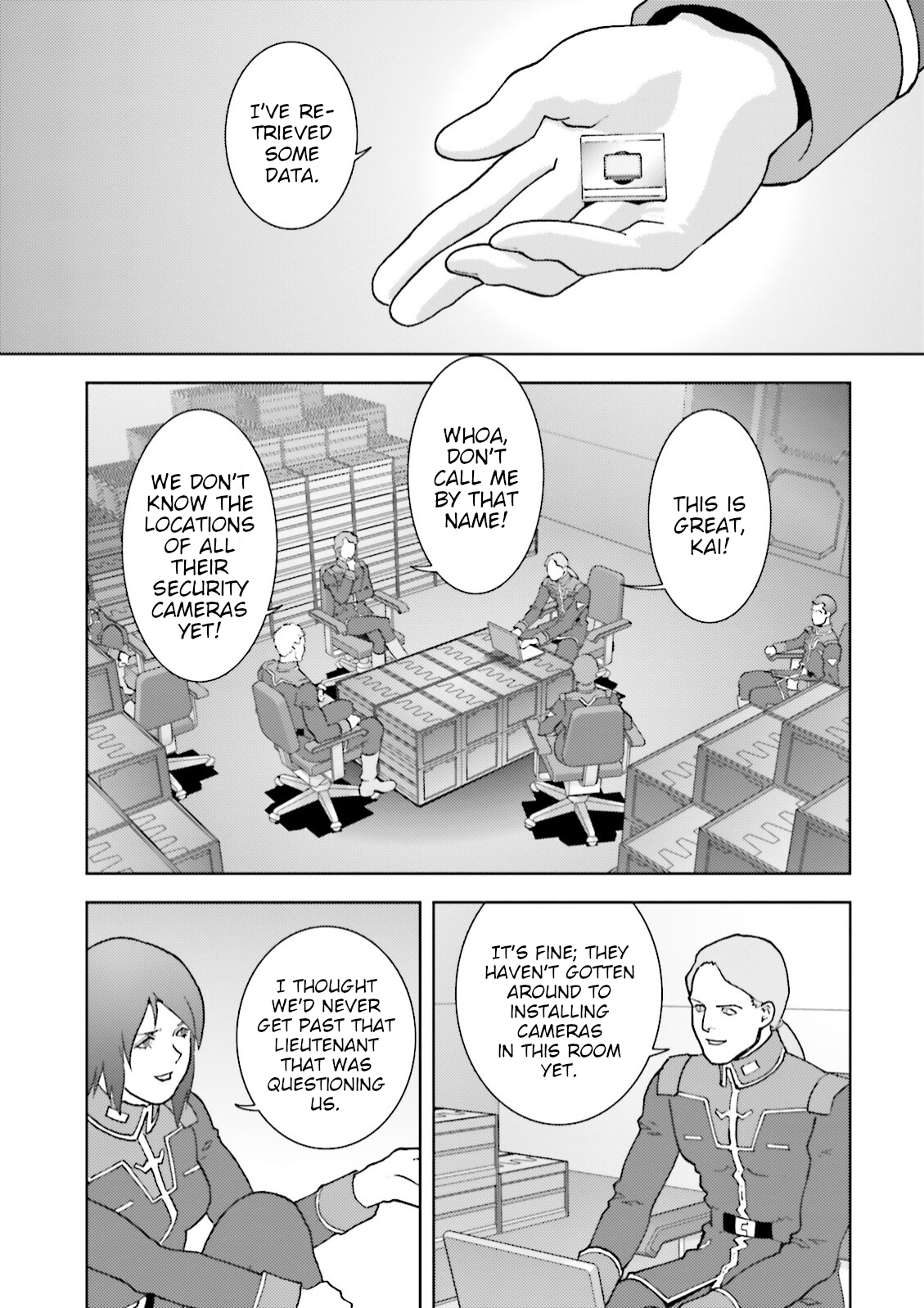 Page 39