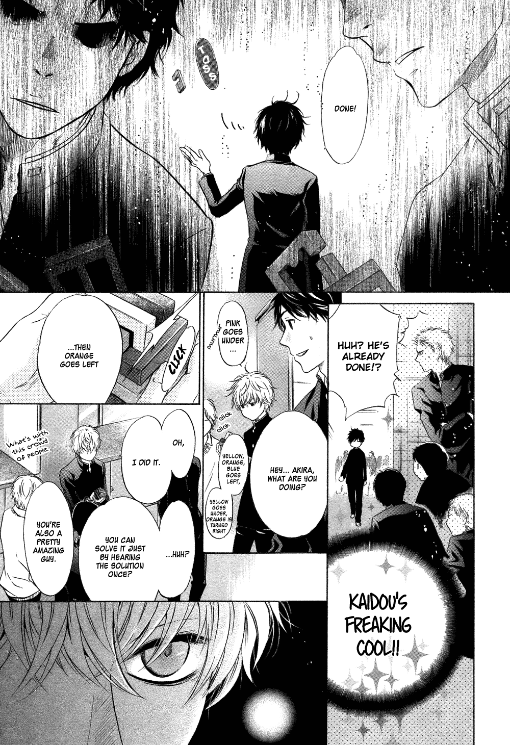 Page 39