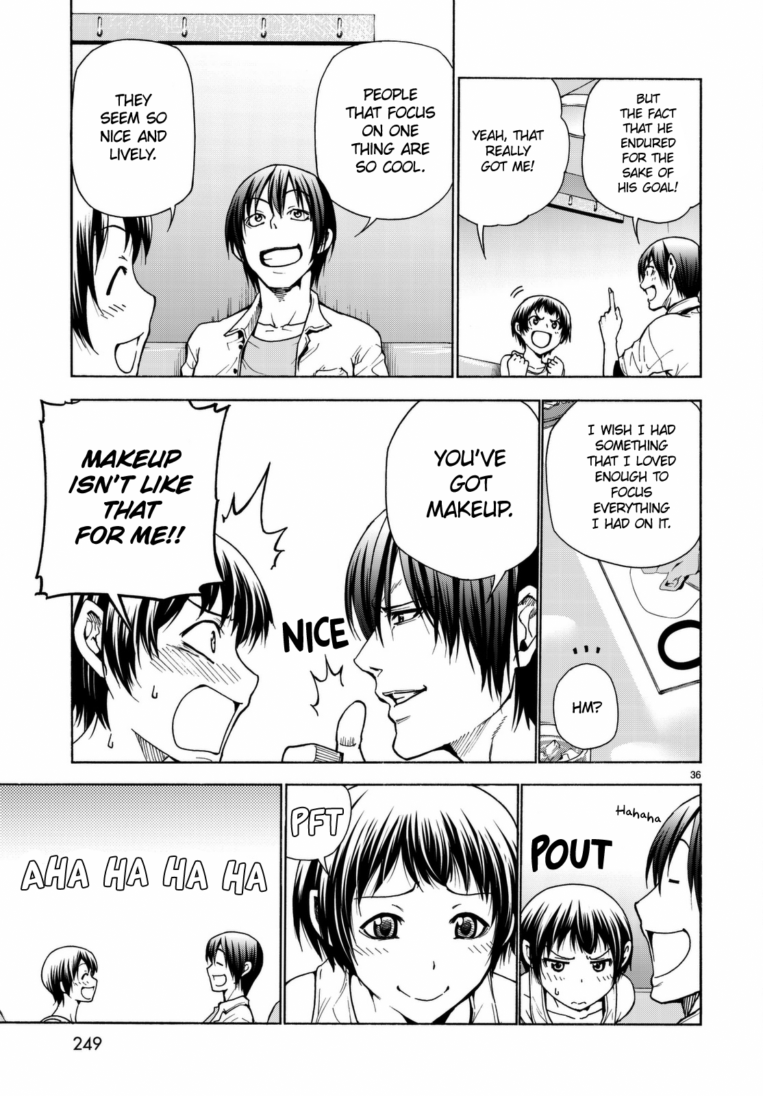 Page 38