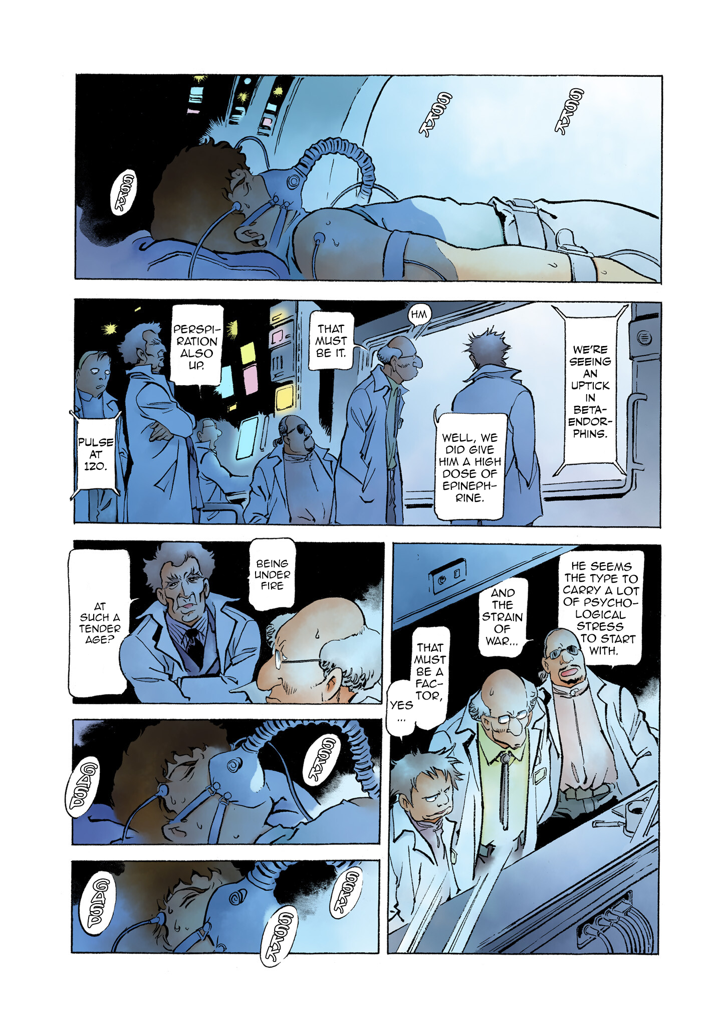 Page 39