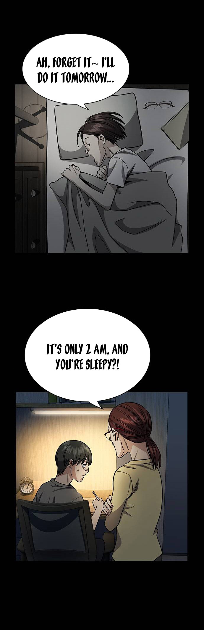 Page 39