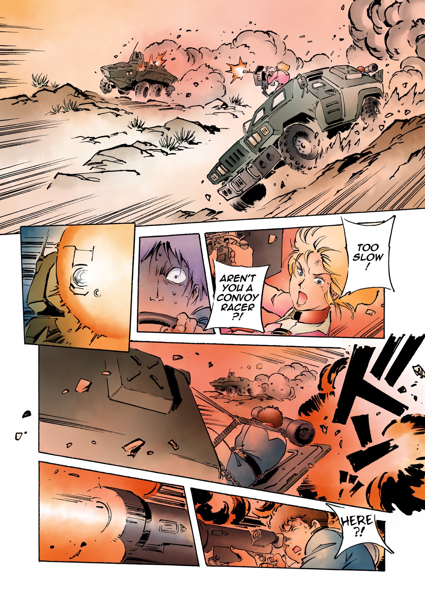 Page 39