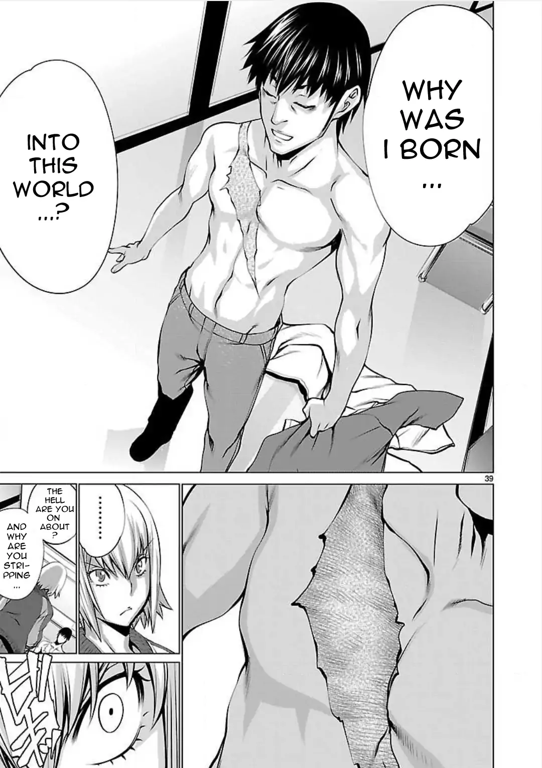 Page 38