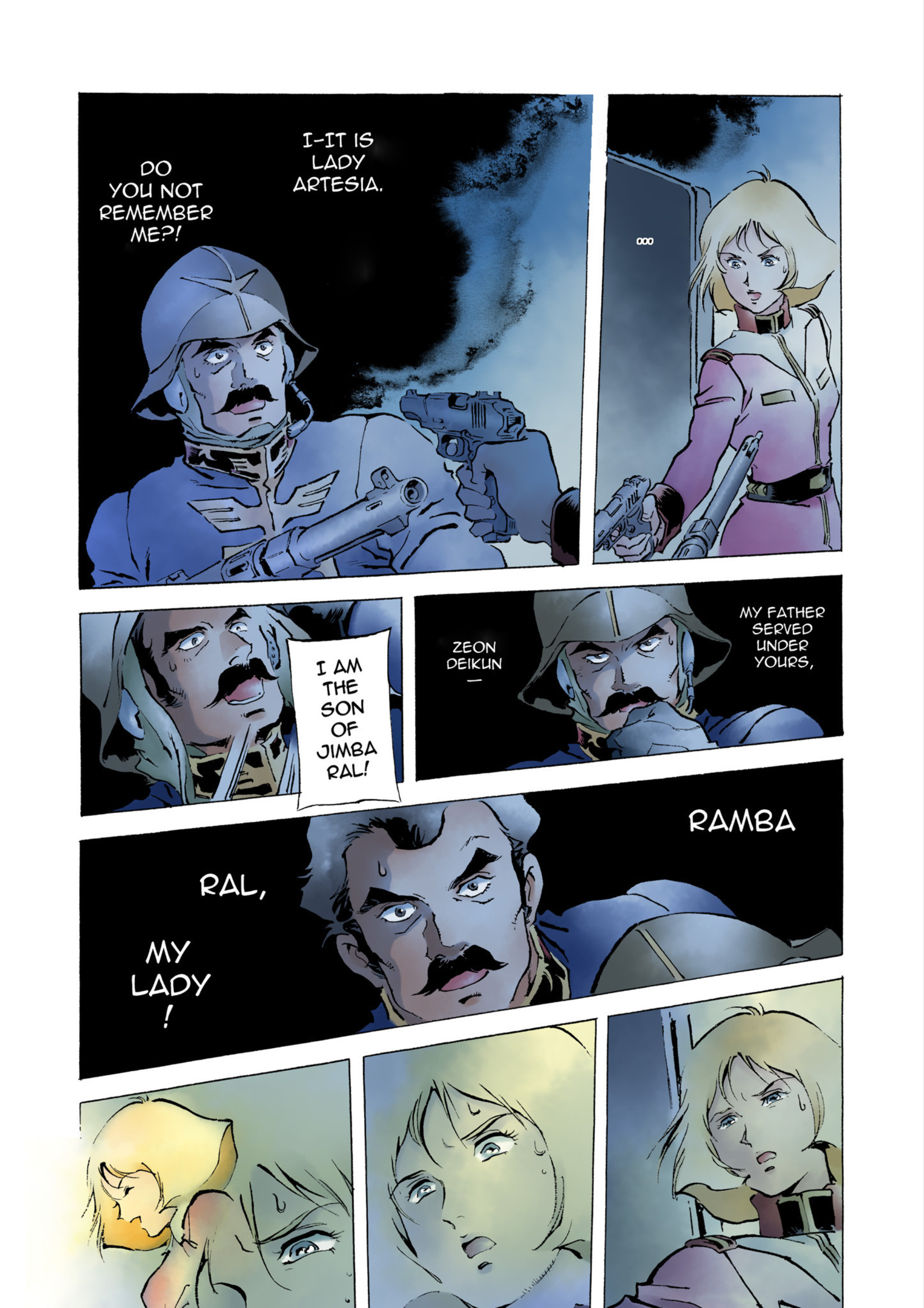 Page 39