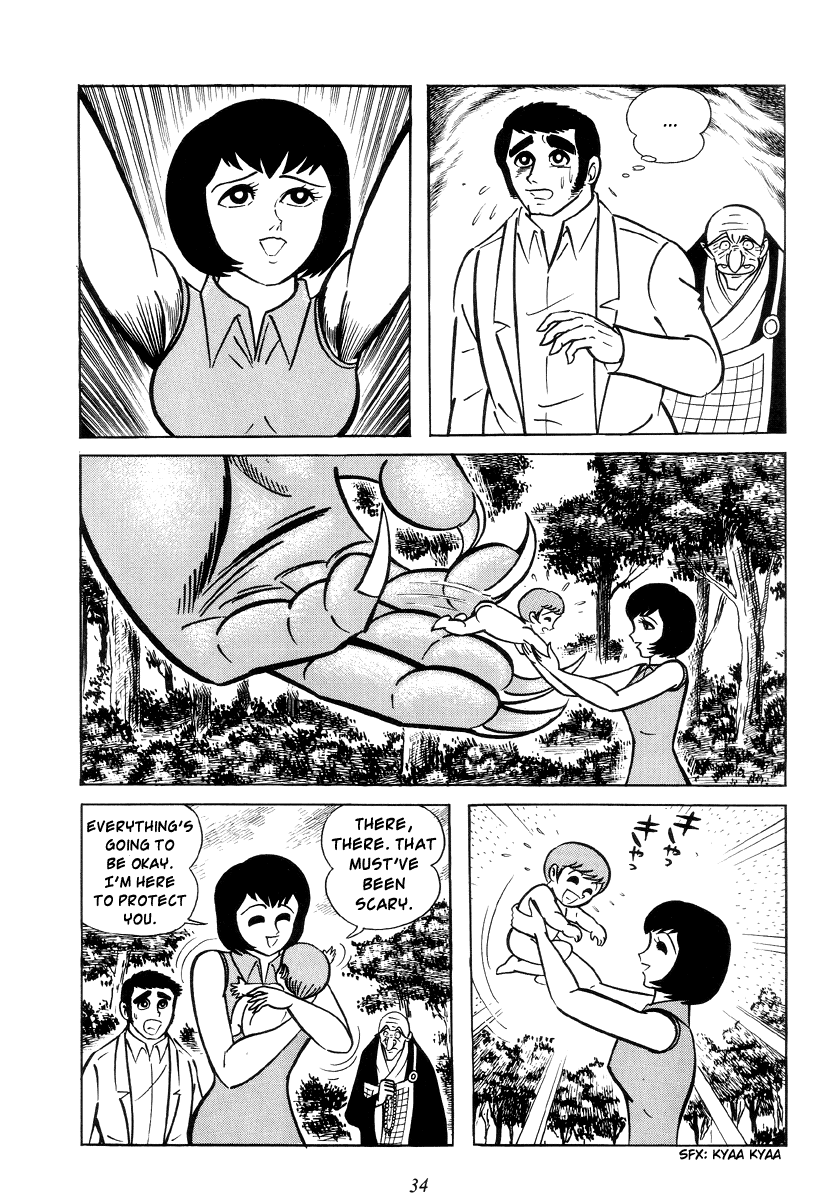 Page 38