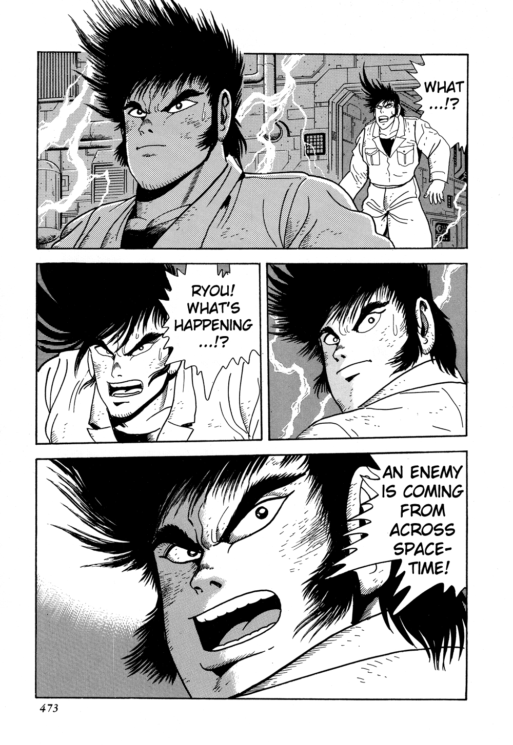 Page 38