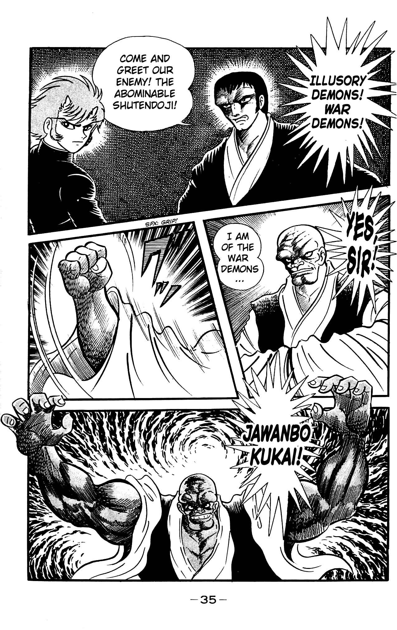 Page 38
