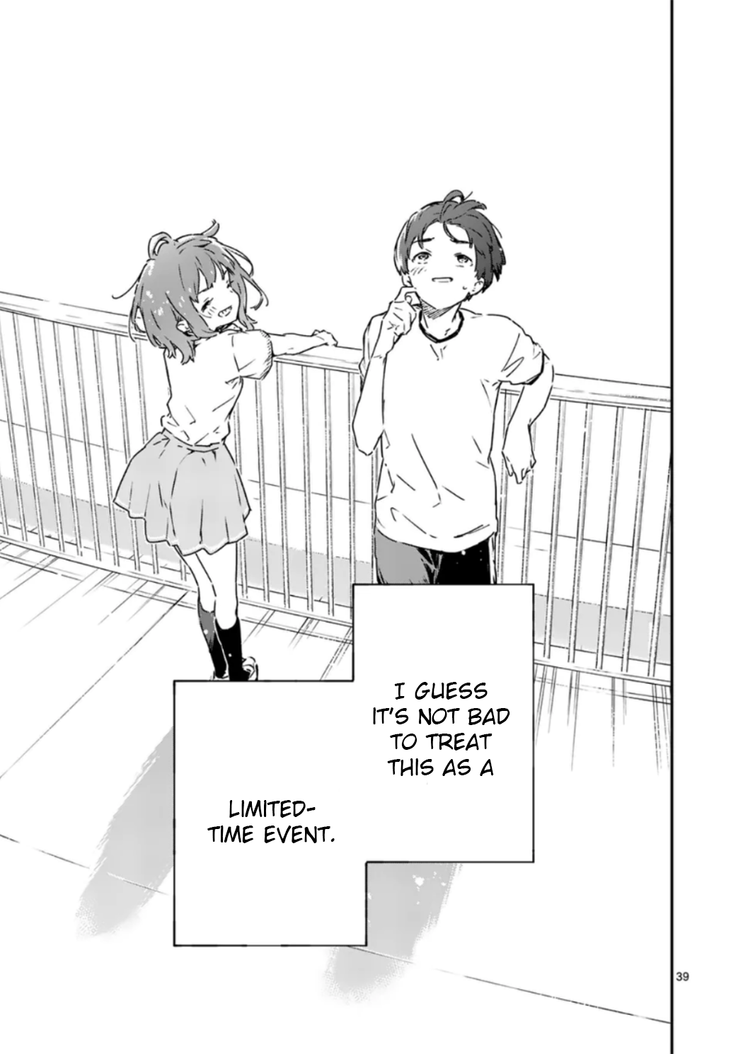 Page 39