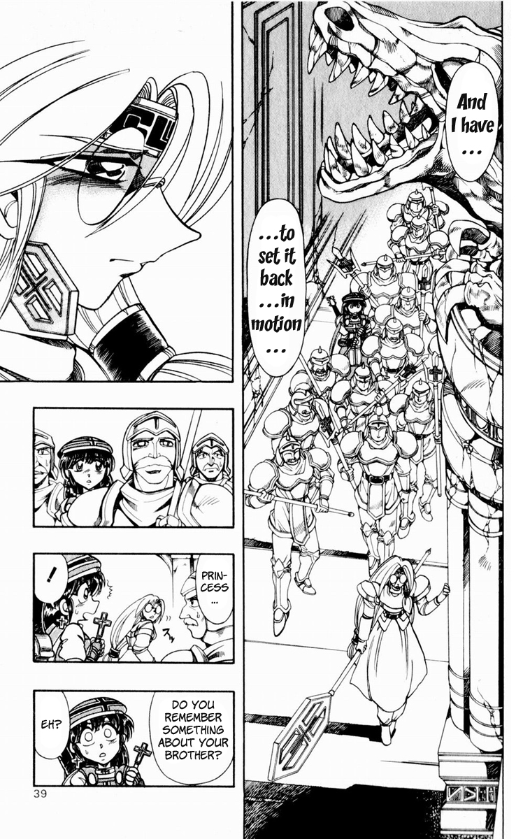 Page 38