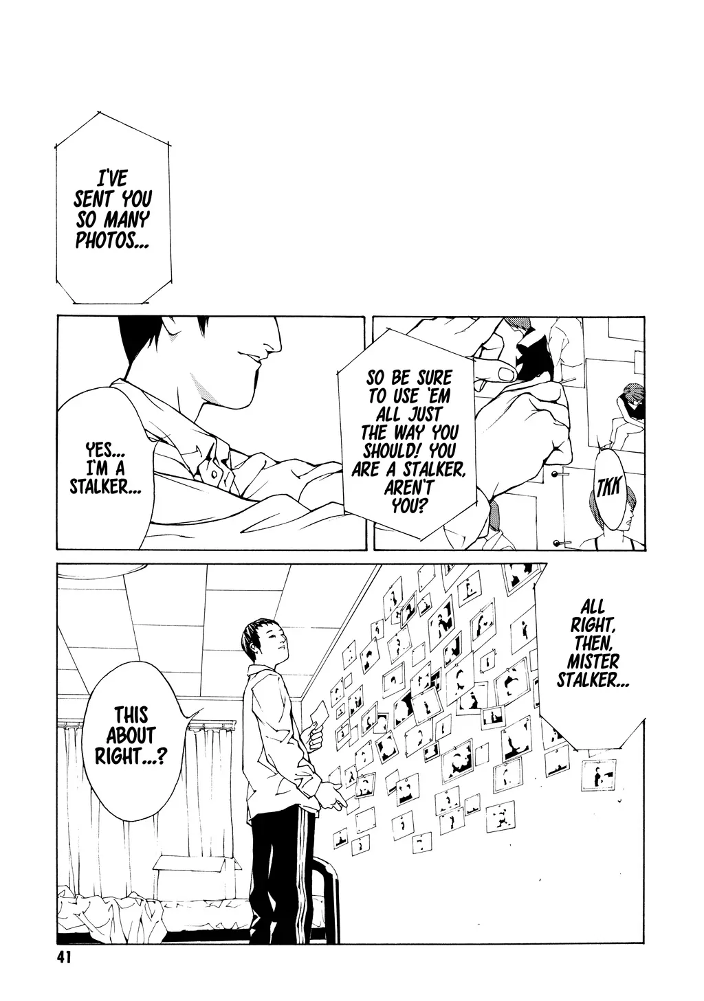 Page 39