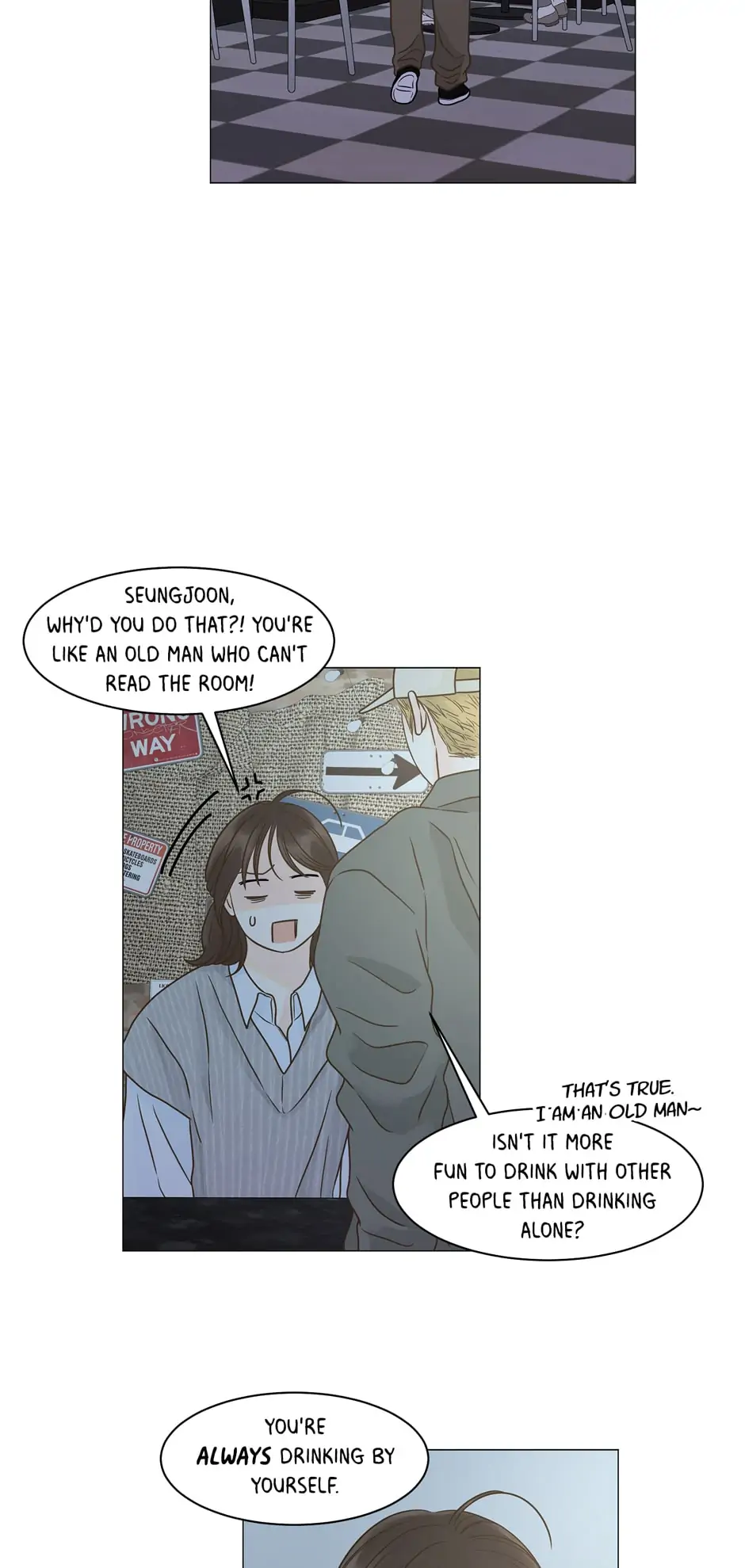 Page 39