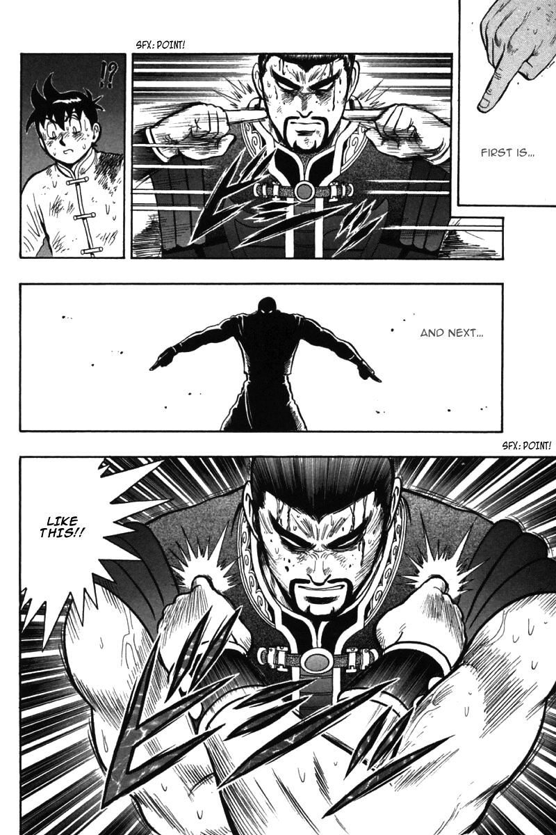 Page 38