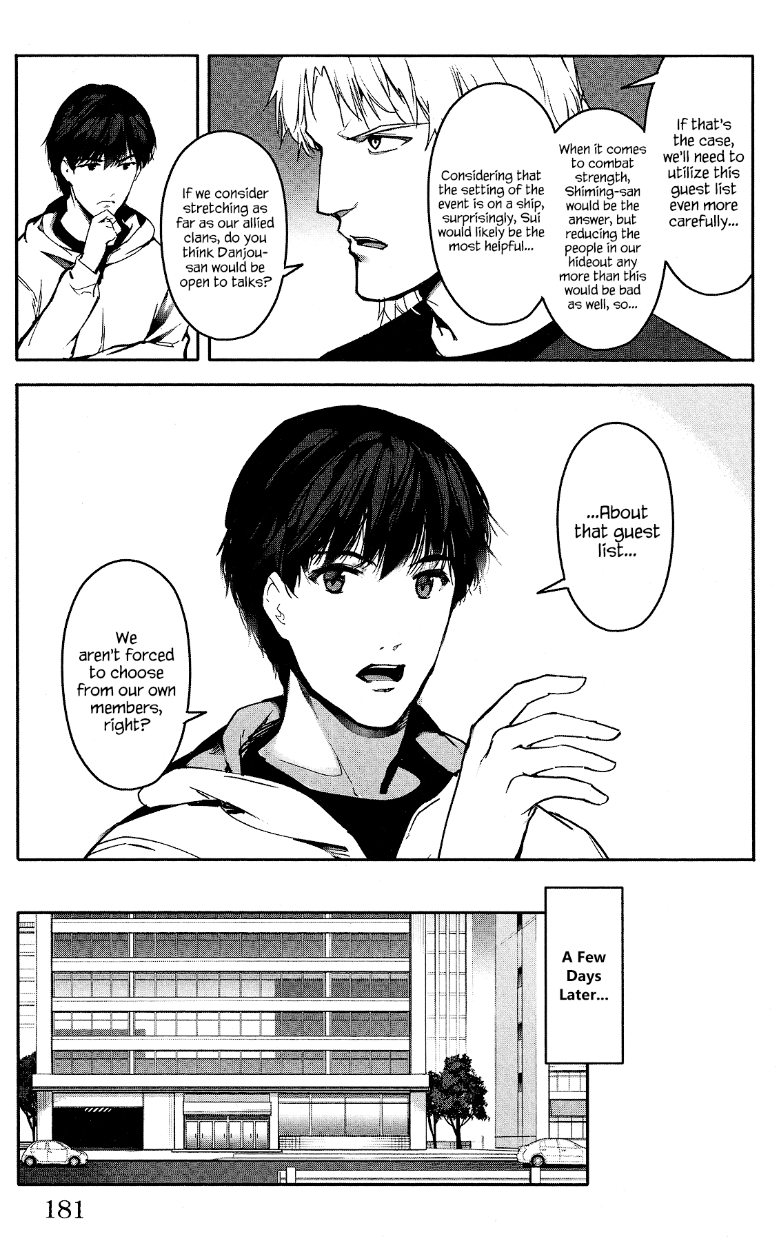Page 39