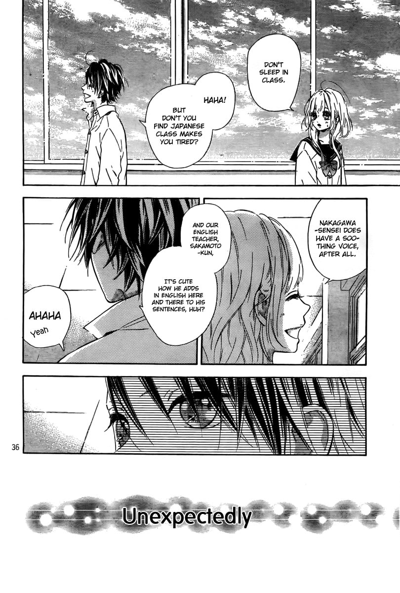 Page 38