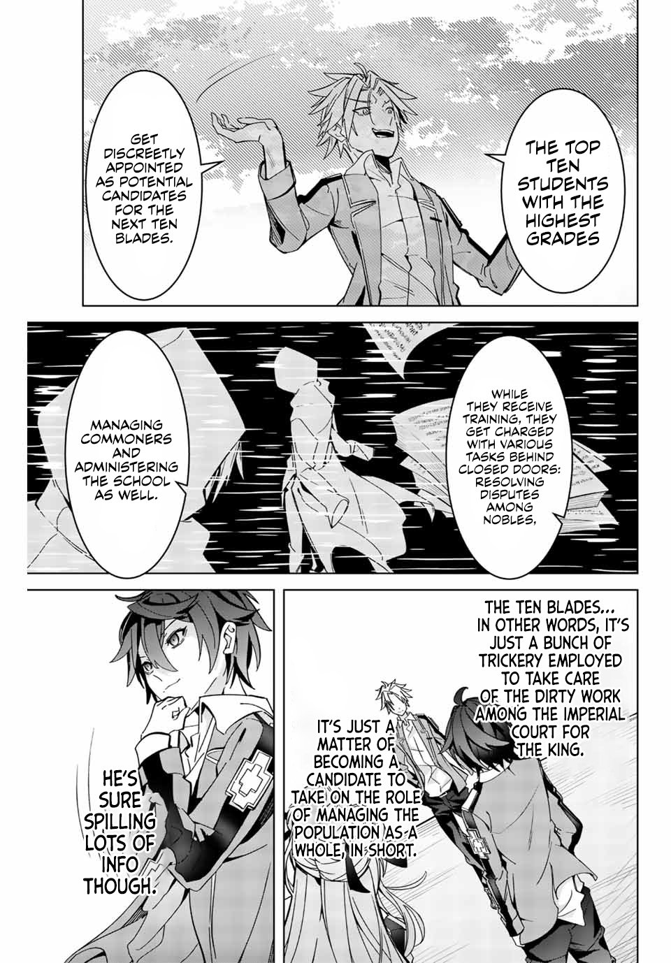 Page 39