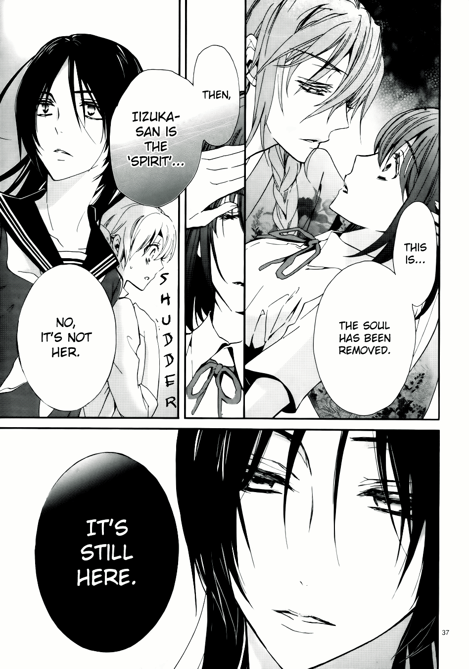 Page 39