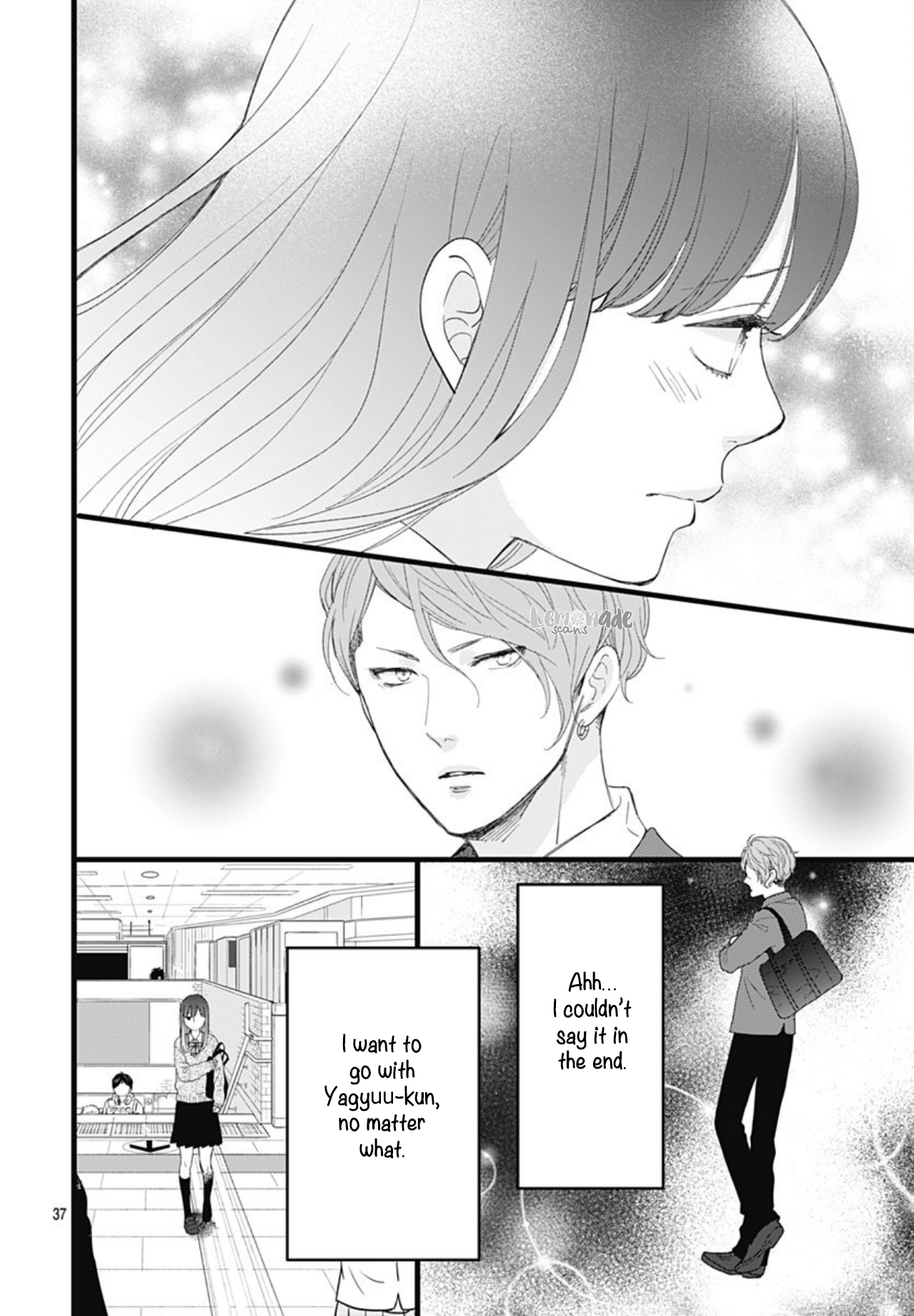 Page 38
