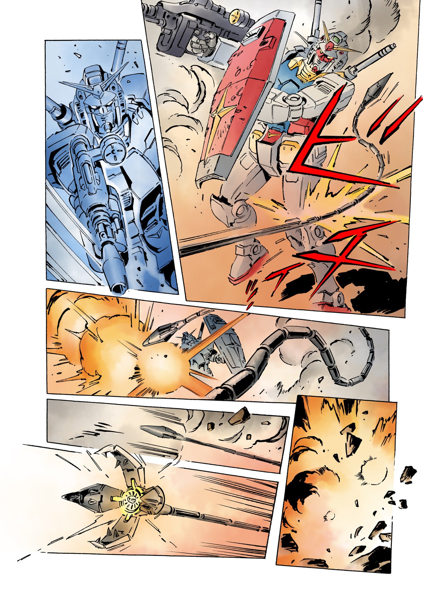 Page 39