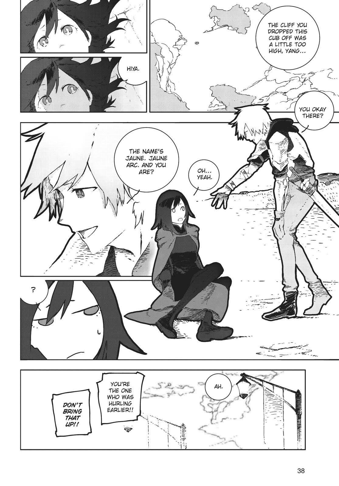Page 38