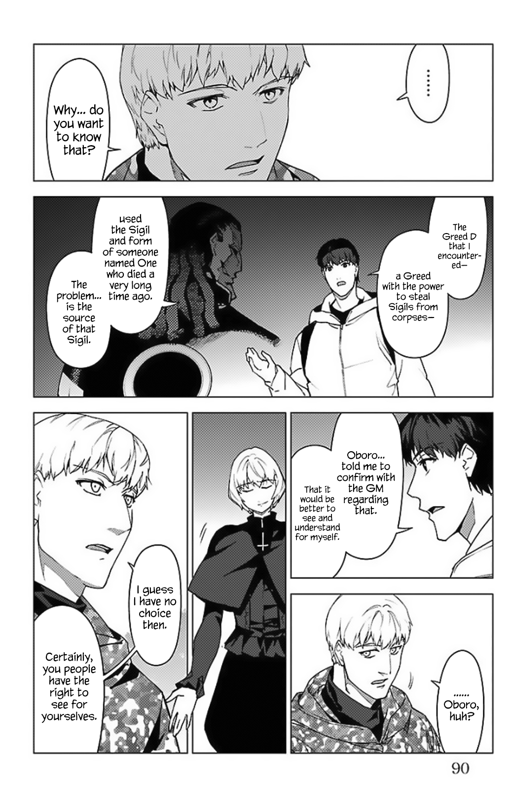 Page 38