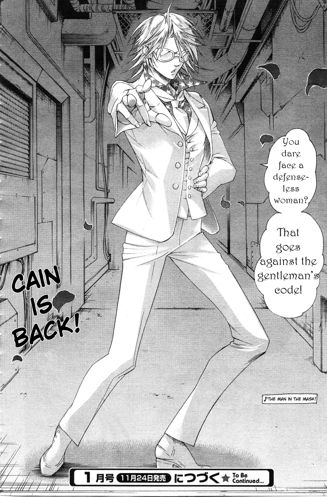 Page 38