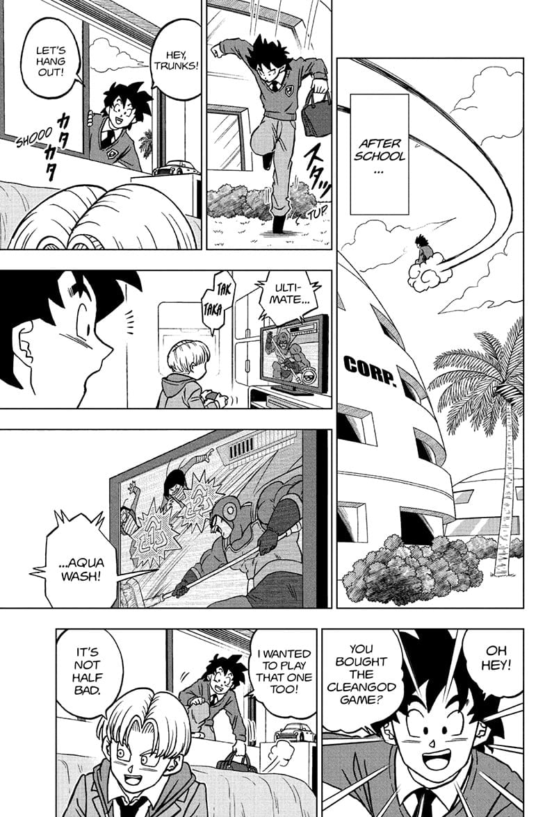 Page 39