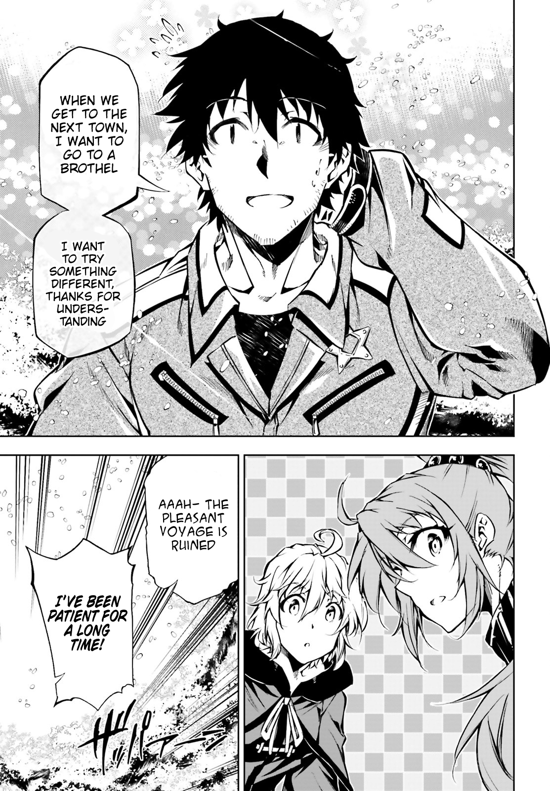 Page 39