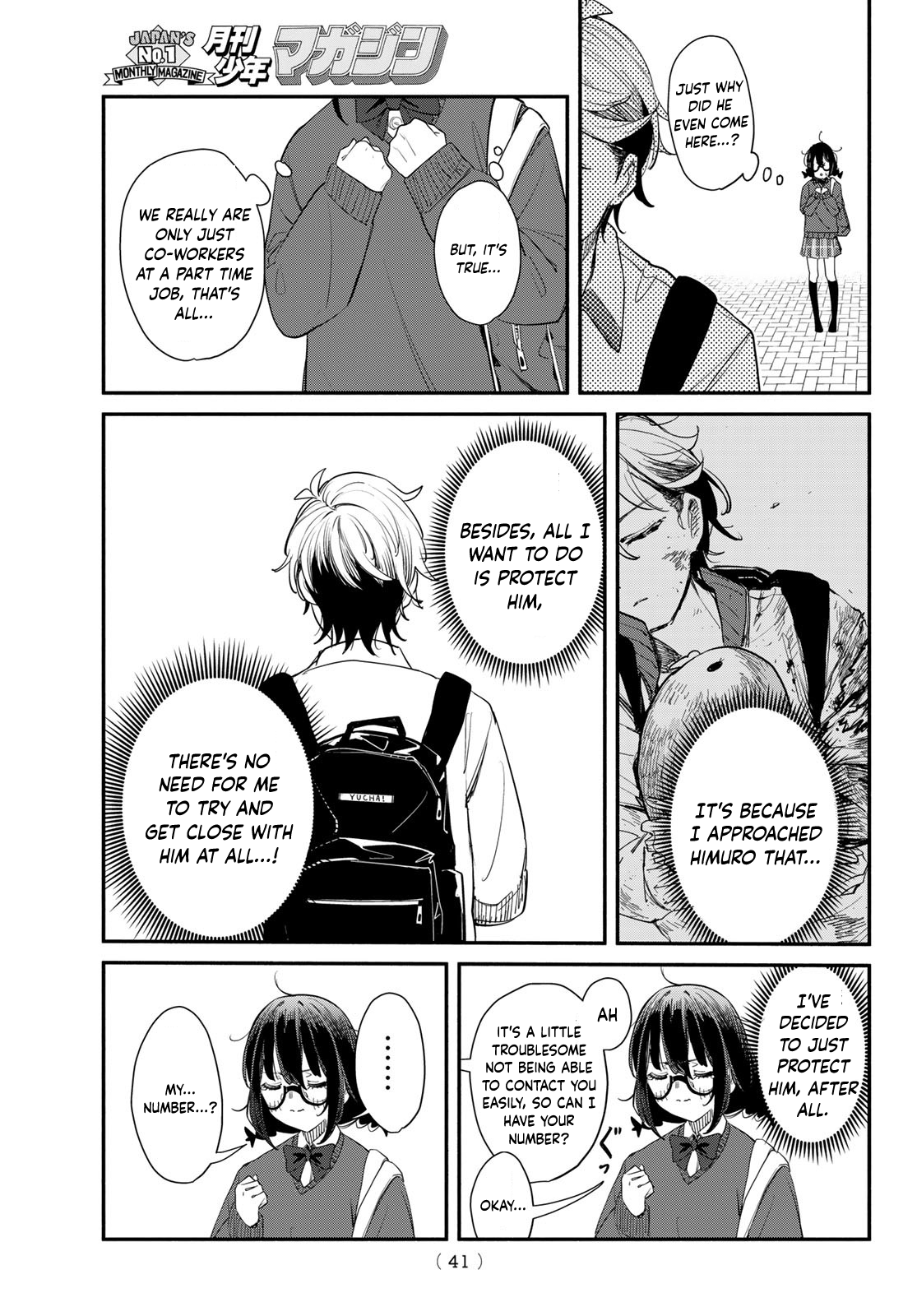 Page 39