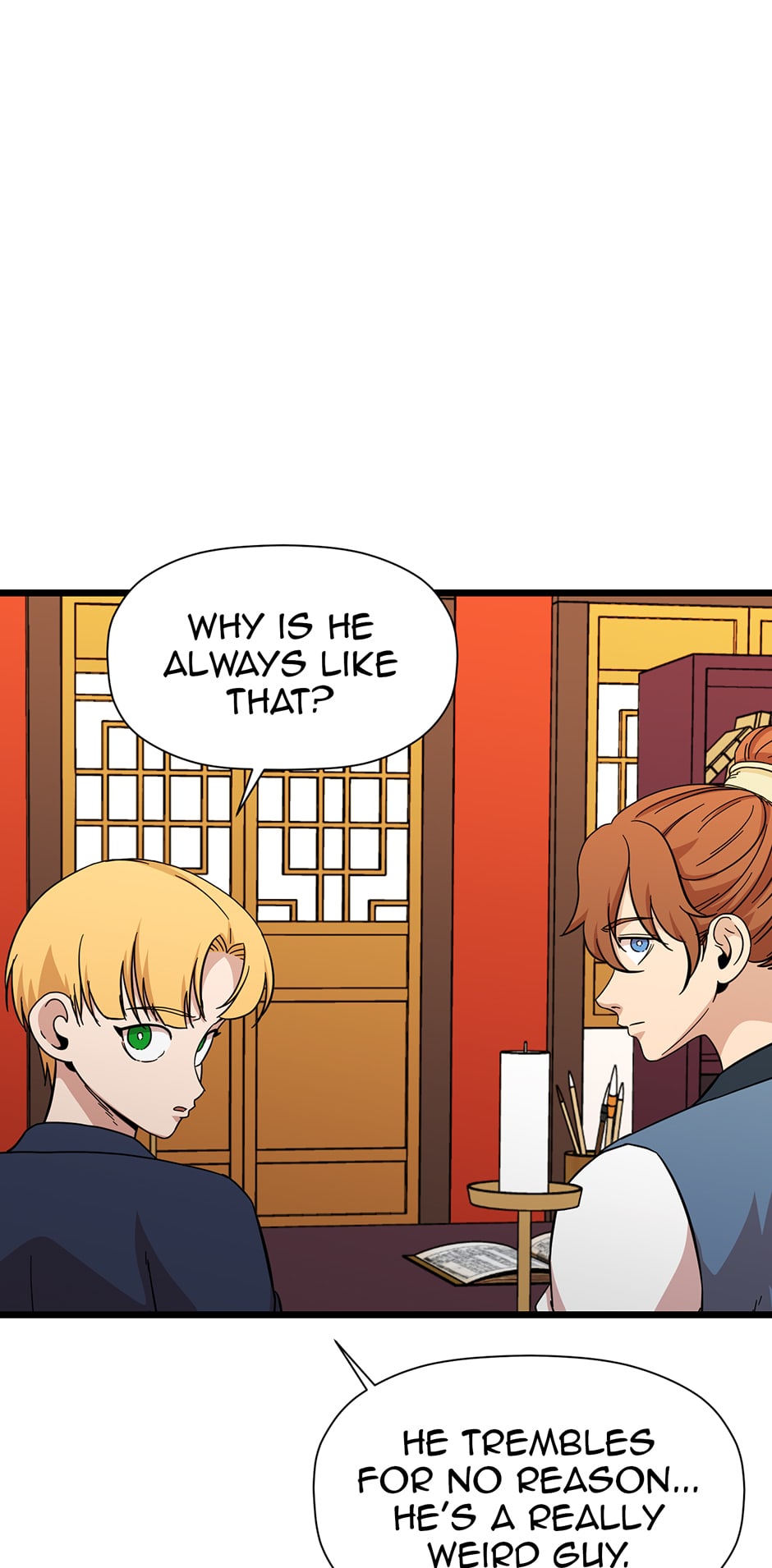 Page 39