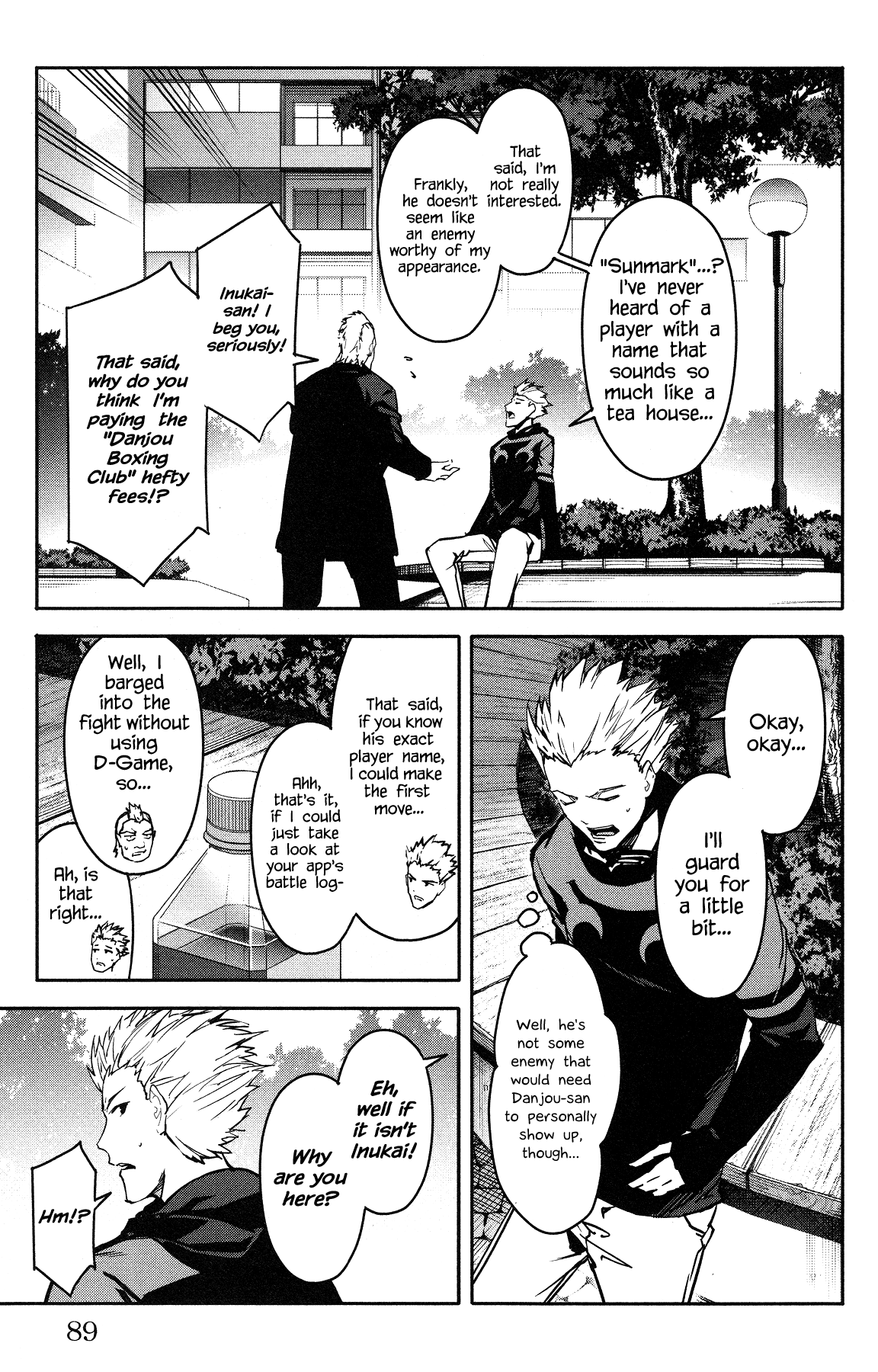 Page 39