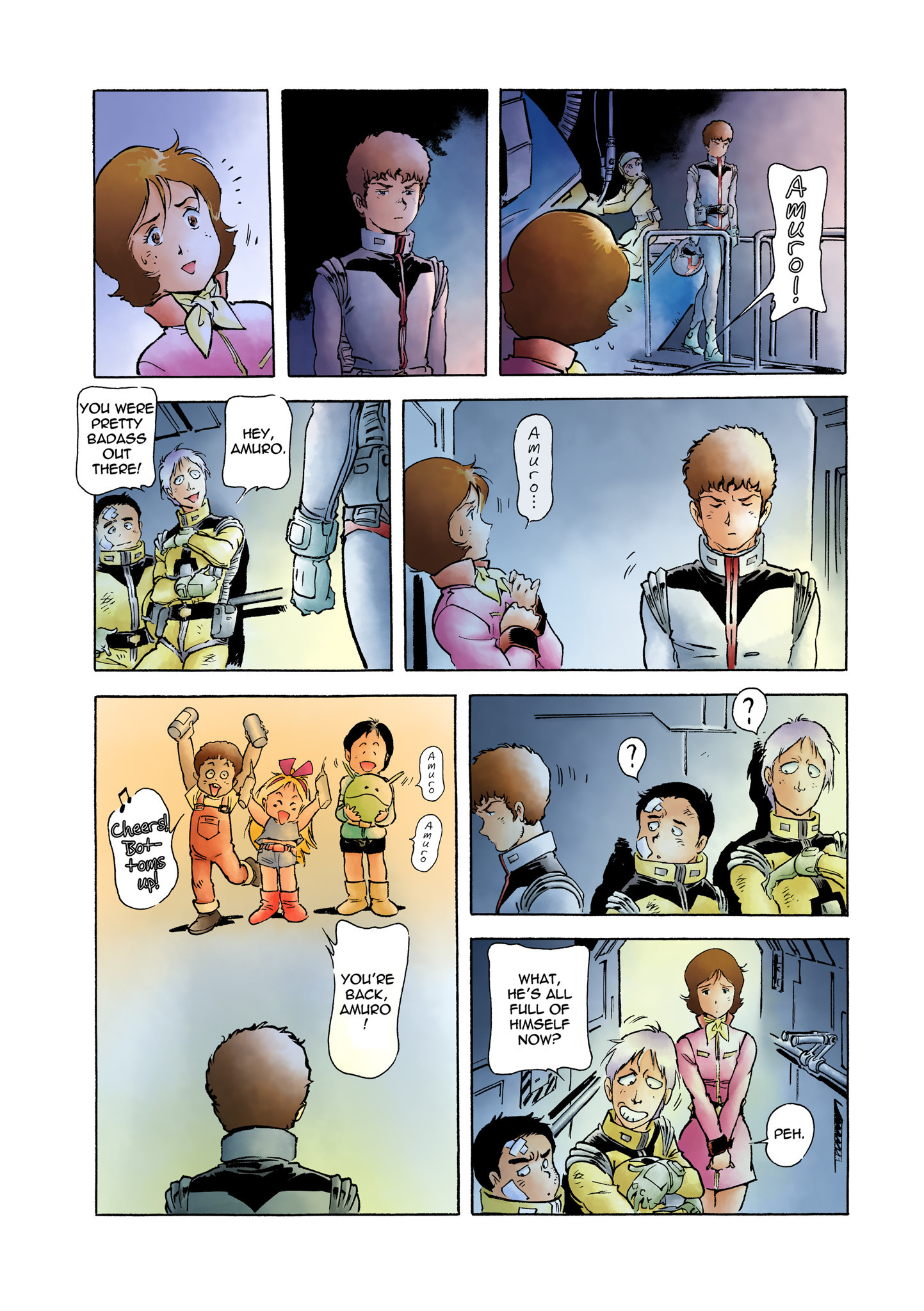 Page 39