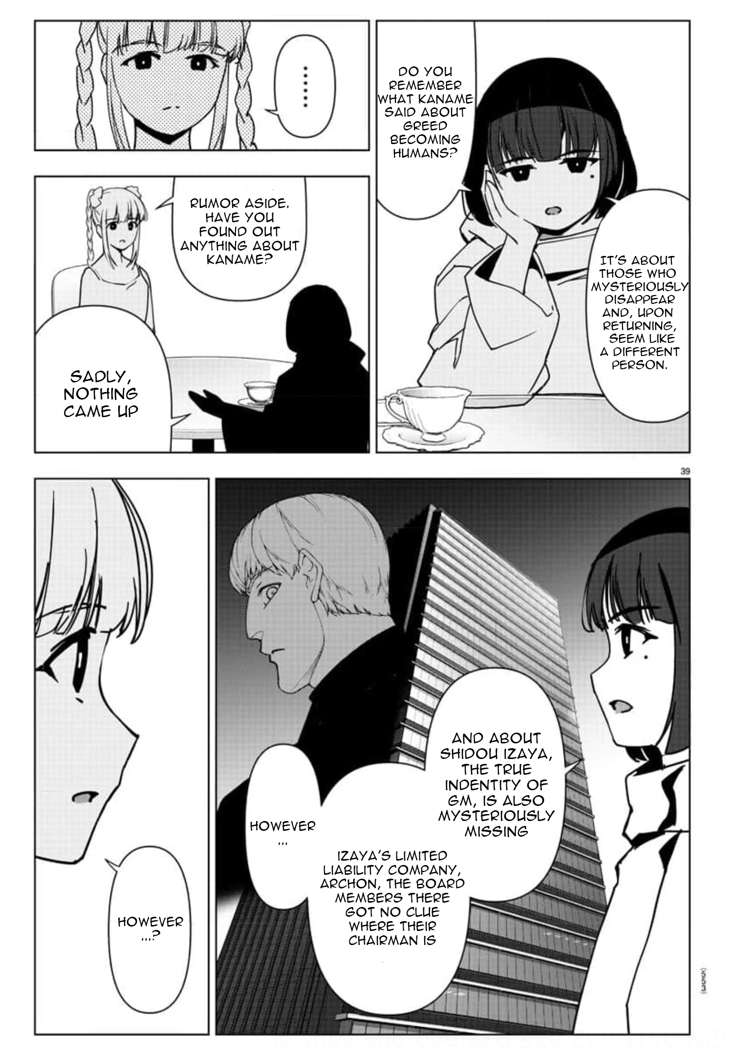 Page 39