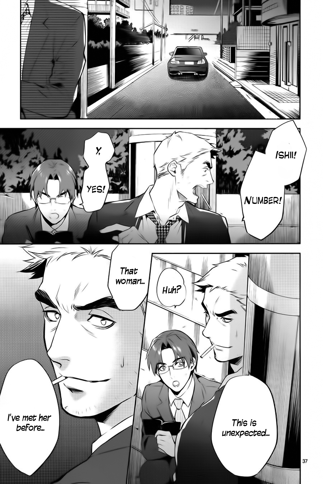 Page 38